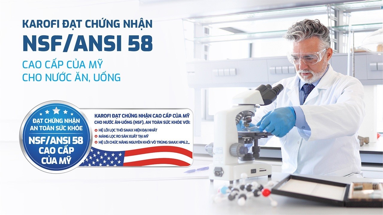 nsf-ansi-58-cho-may-loc-nuoc-karofi