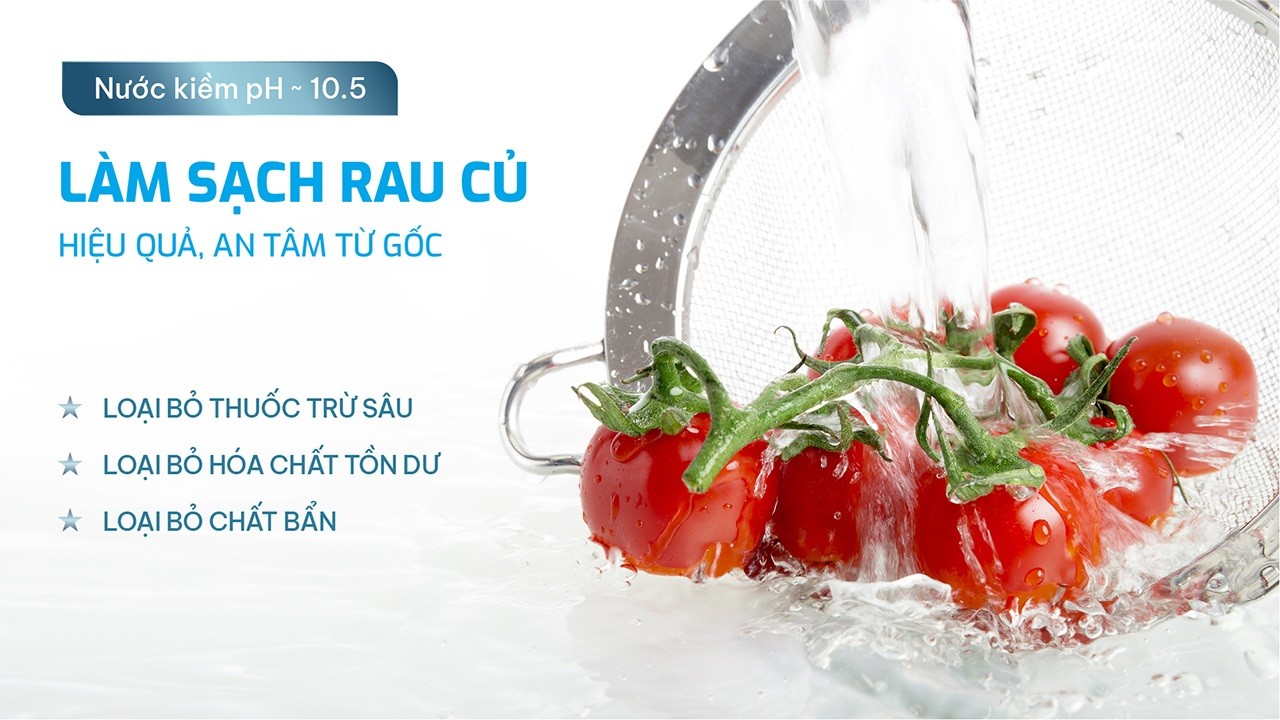 nuoc-kiem-ra-sach-rau-cu