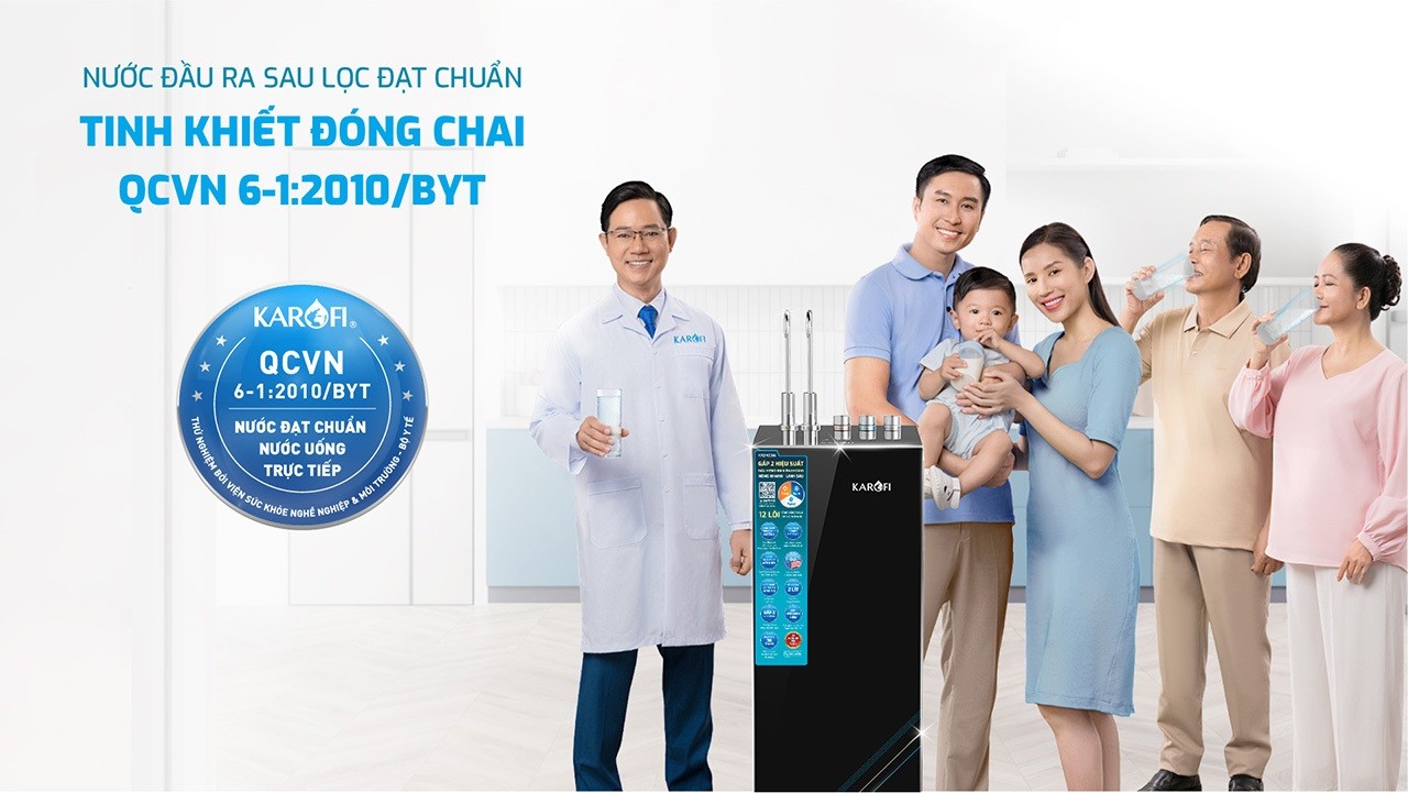 qcvn-6-1-2010-may-loc-nuoc-nong-lanh-karofi-kad-ec66