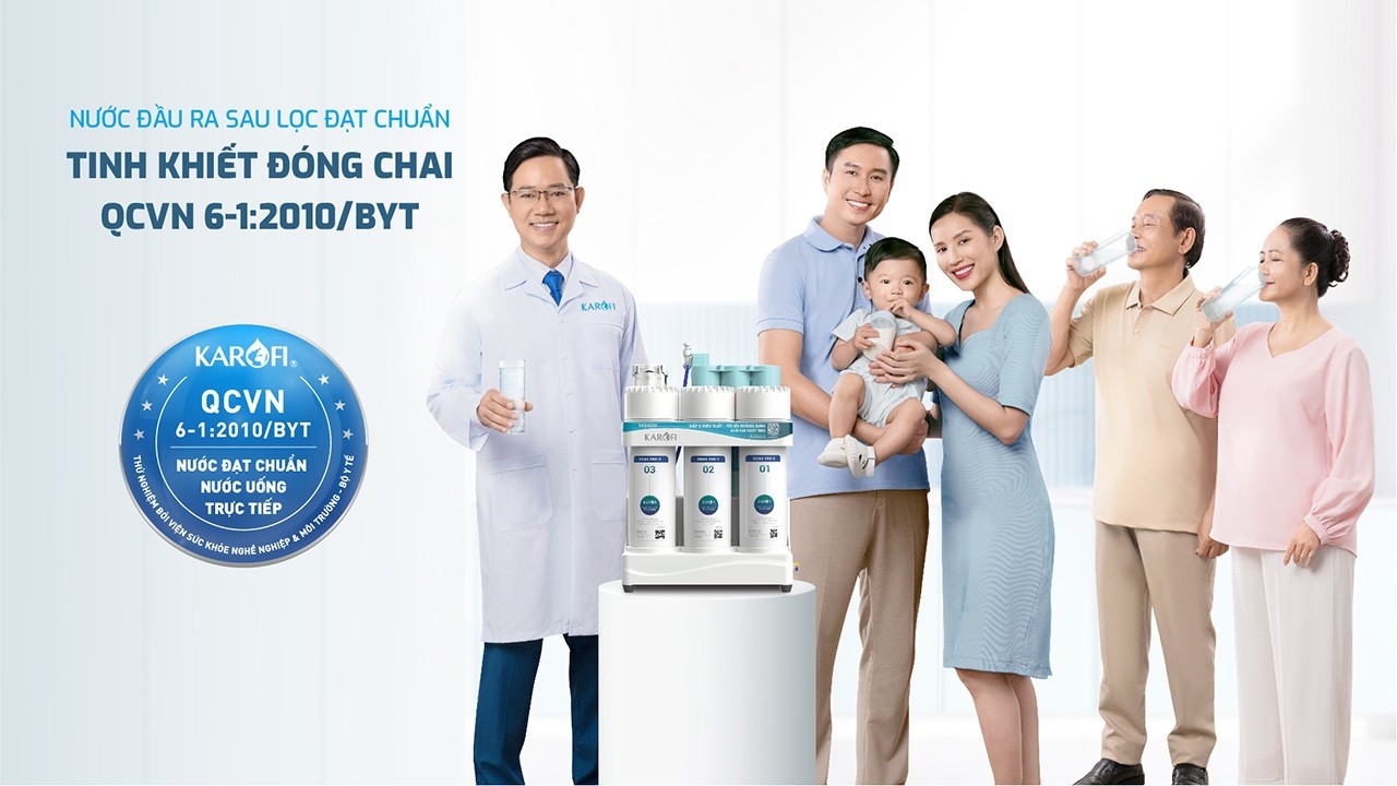 qcvn-may-loc-nuoc-de-gam-karofi-kaq-ue03