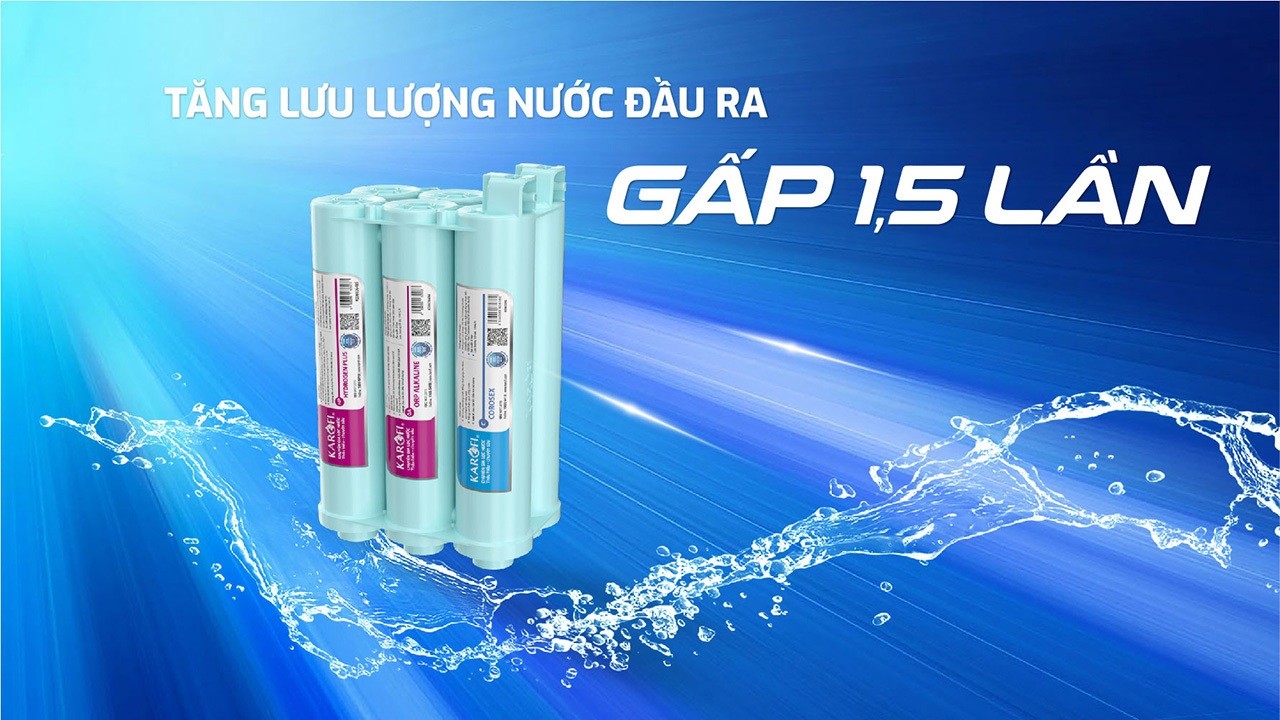 tang-luu-luong-nuoc-dau-ra-loi-chuc-nang-hieu-suat-cao-karofi-hp6-2-ion