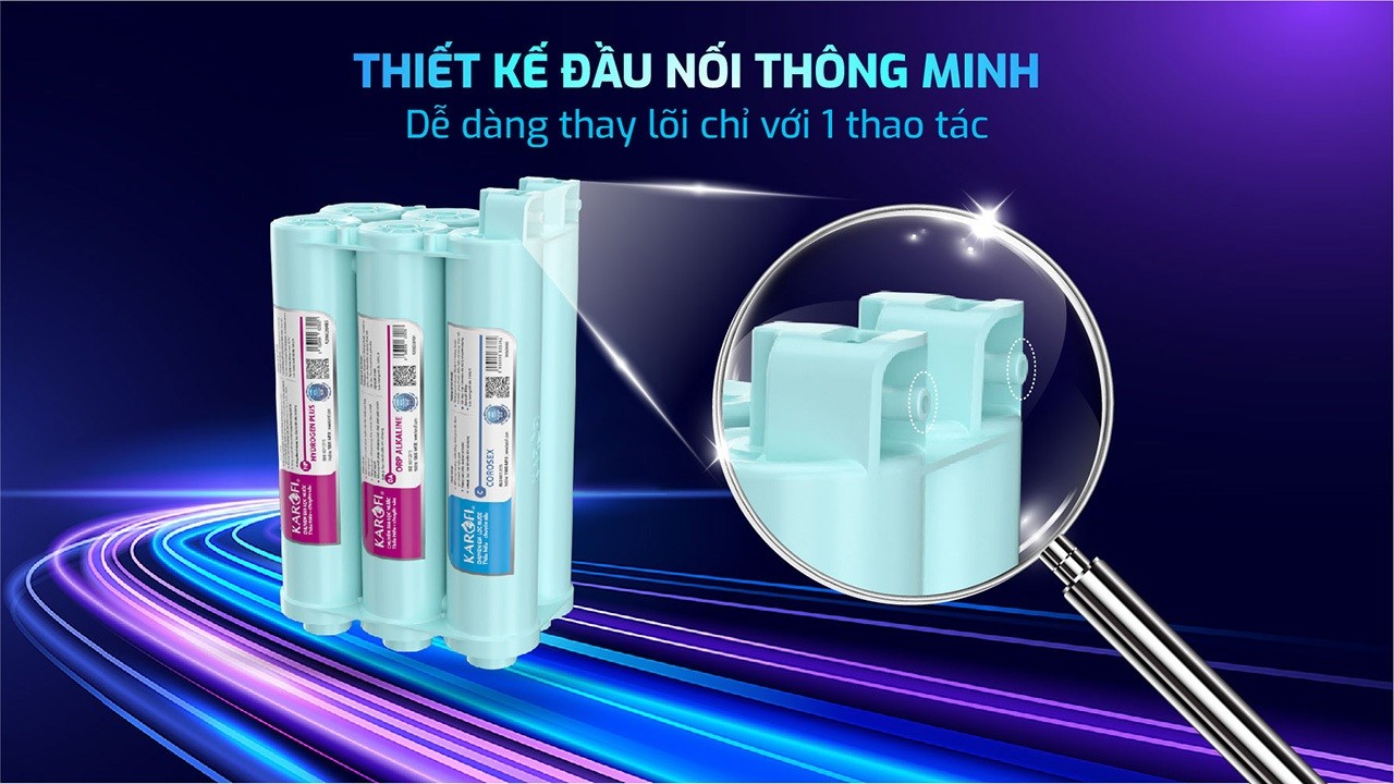 thiet-ke-dau-noi-thong-minh-loi-chuc-nang-hieu-suat-cao-karofi-hp6-2-ion