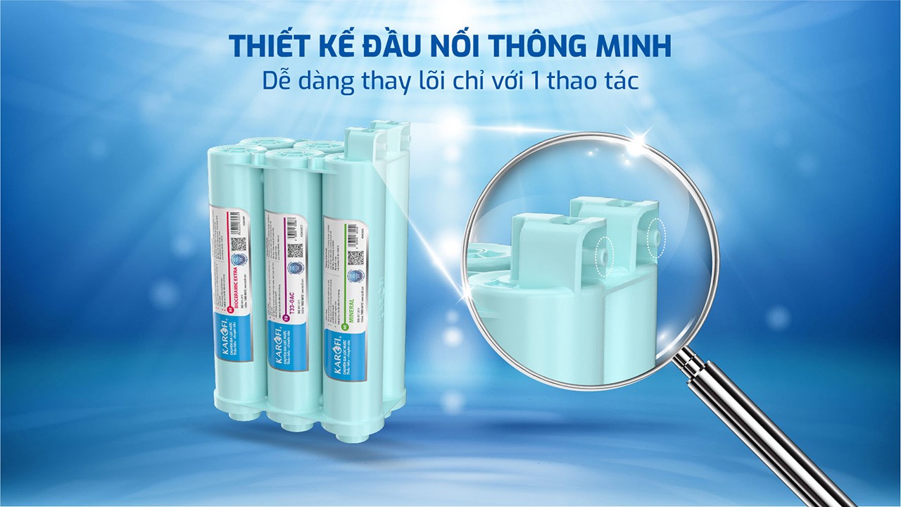 thiet-ke-ket-noi-thong-minh-karofi-hp-6-extra