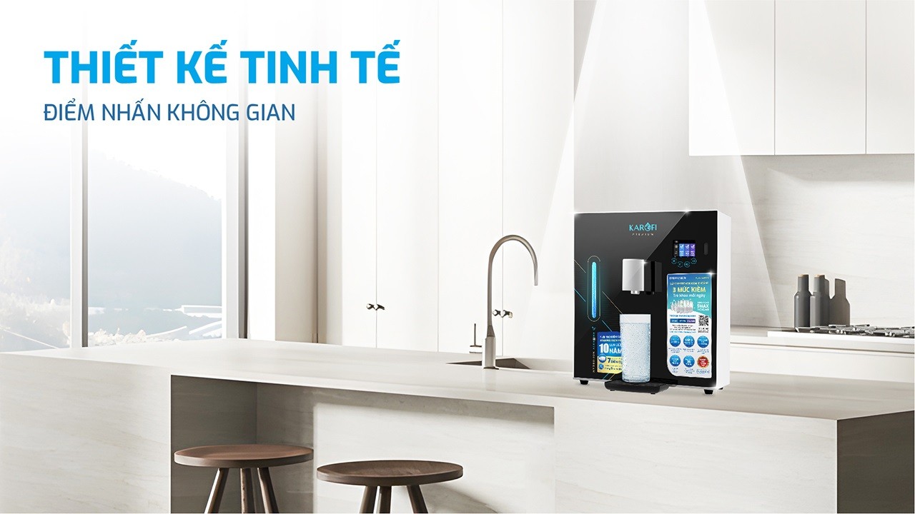 thiet-ke-may-loc-nuoc-hydro-ion-kiem-karofi-da8-premium