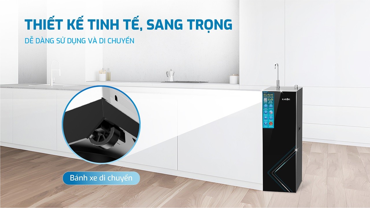 thiet-ke-tinh-te-may-loc-nuoc-ro-karofi-kaq-ec19