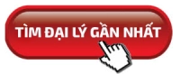 tim-dai-ly