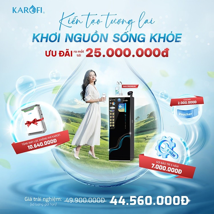 uu-dai-ra-mat-san-pham-karofi-premium-s-series