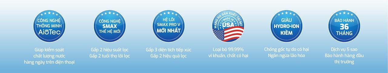 uu-diem-may-loc-nuoc-ro-karofi-kaq-ec19