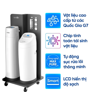 loc-to-ng-trung-tam-cao-cap-karofi-whf-e666
