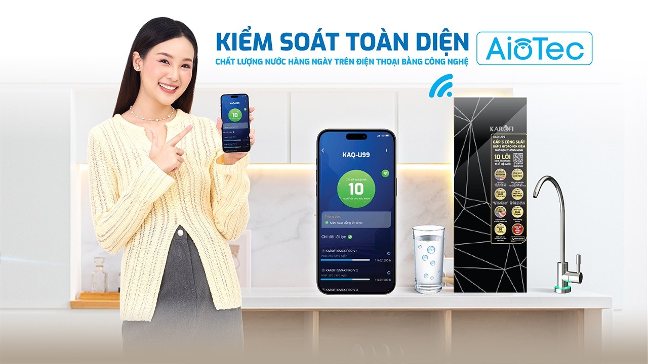 aiotec-may-loc-nuoc-karofi-kaq-u99