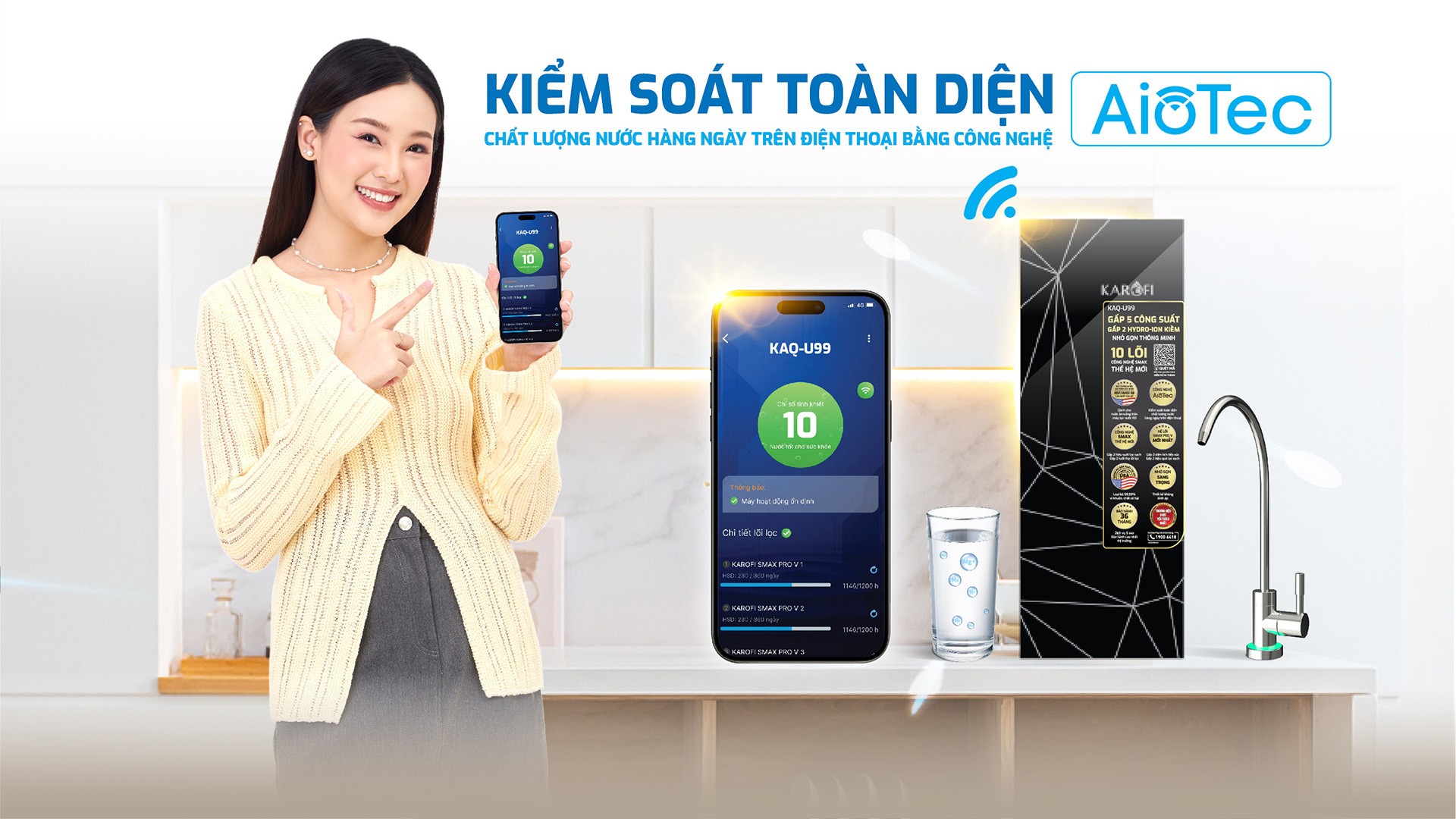 aiotec-may-loc-nuoc-karofi-kaq-u99