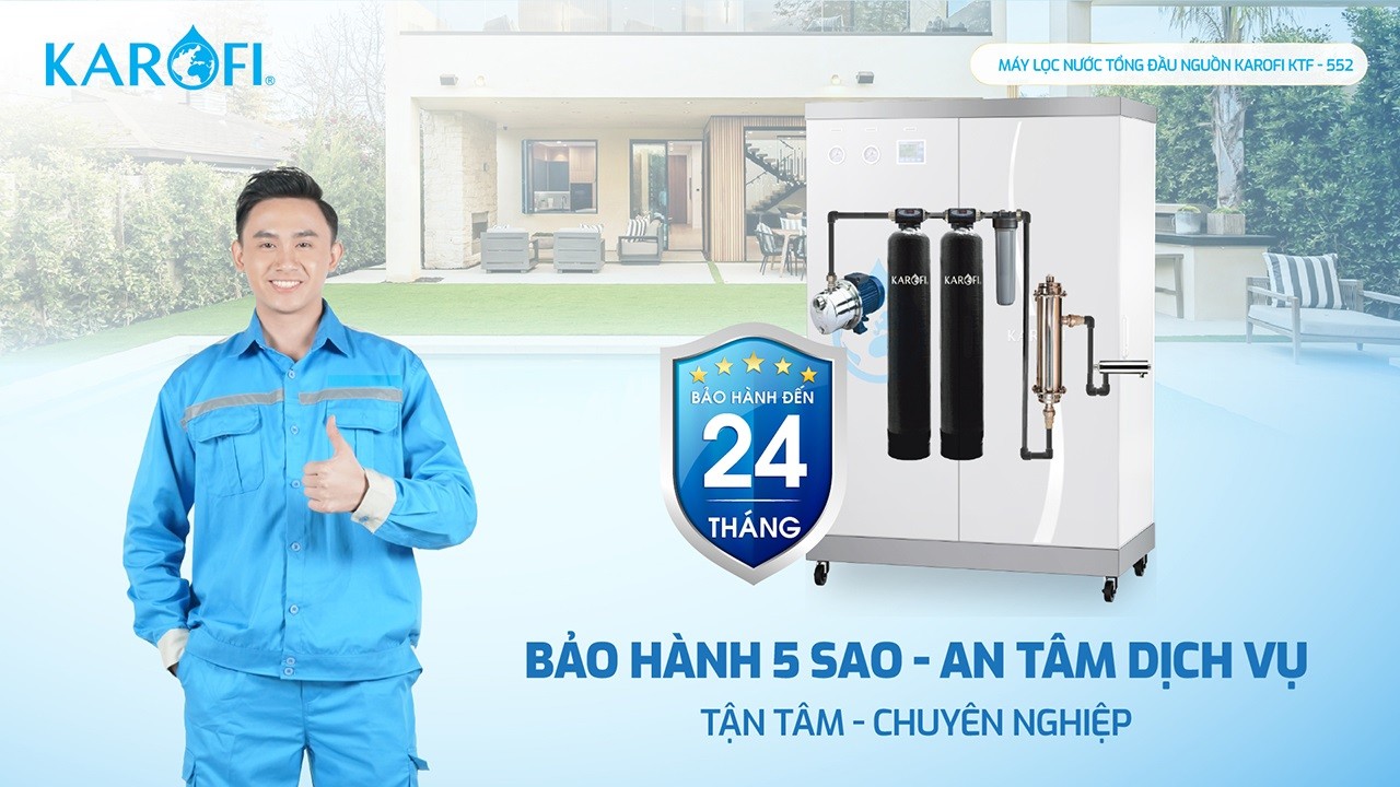 bao-hanh-may-karofi-ktf-552
