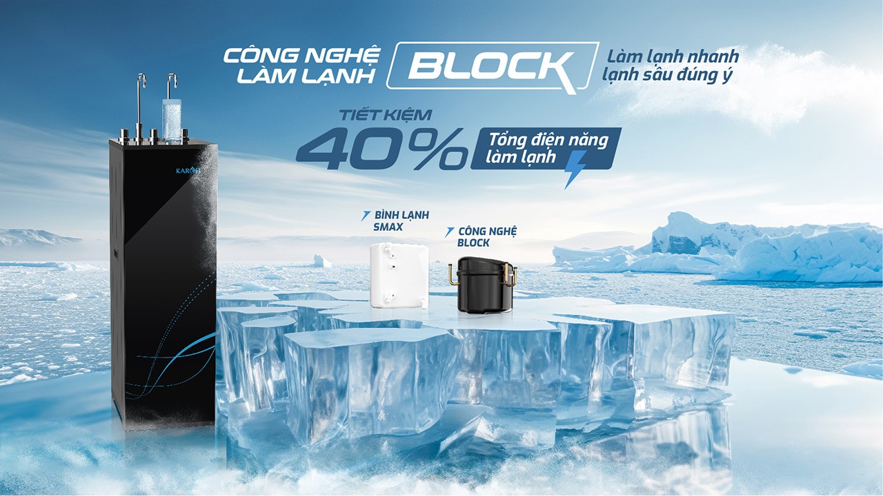 cong-nghe-block-may-loc-nuoc-nong-lanh-karofi-kad-m55