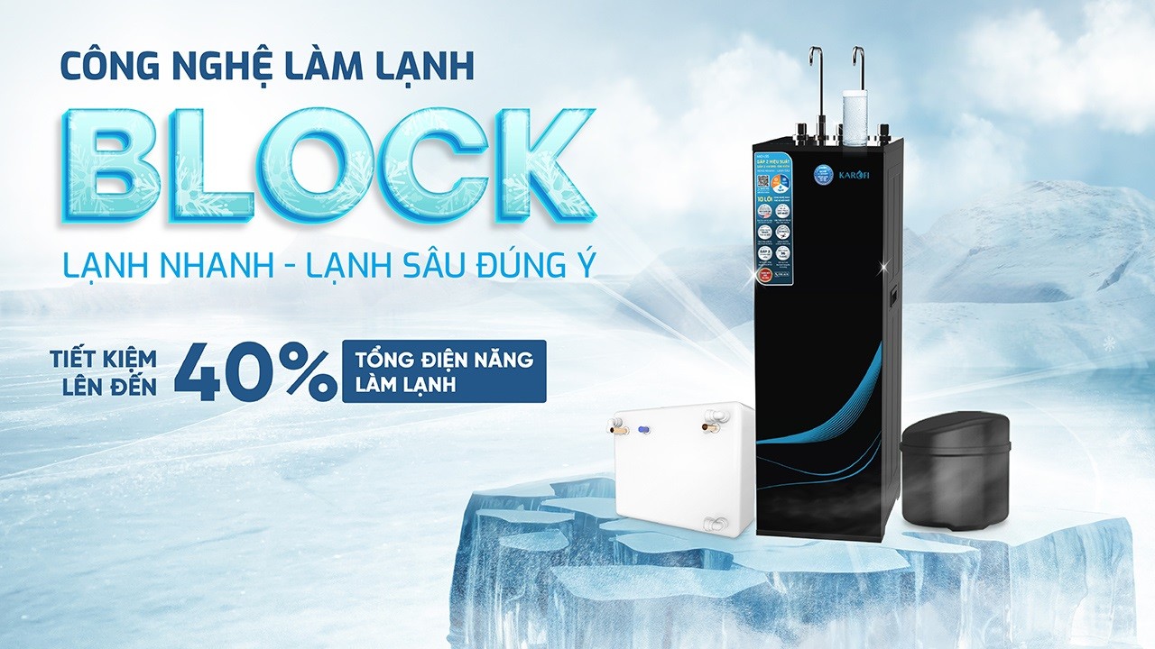 cong-nghe-lam-lanh-may-loc-nuoc-nong-lanh-karofi-kad-l55