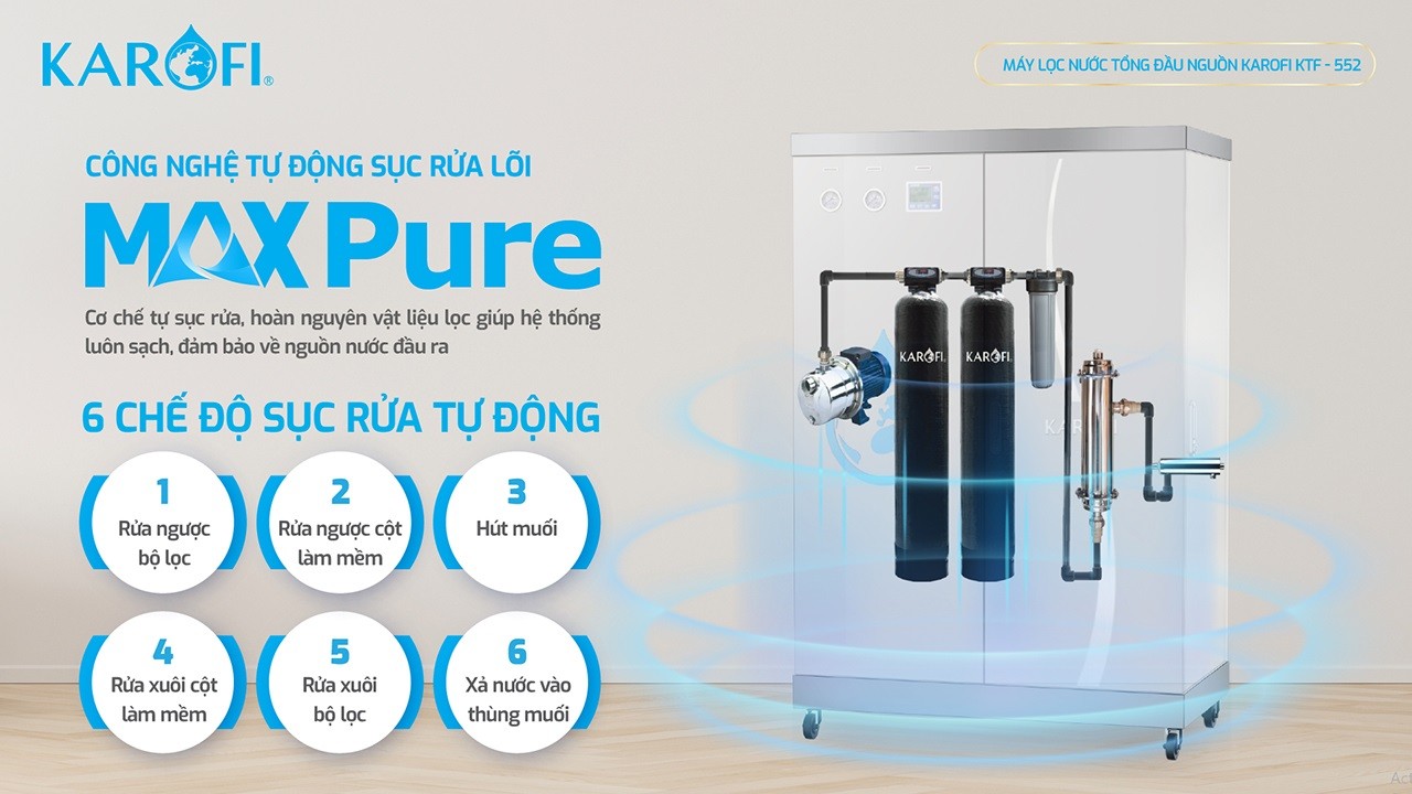 cong-nghe-max-pure-karofi-ktf-552