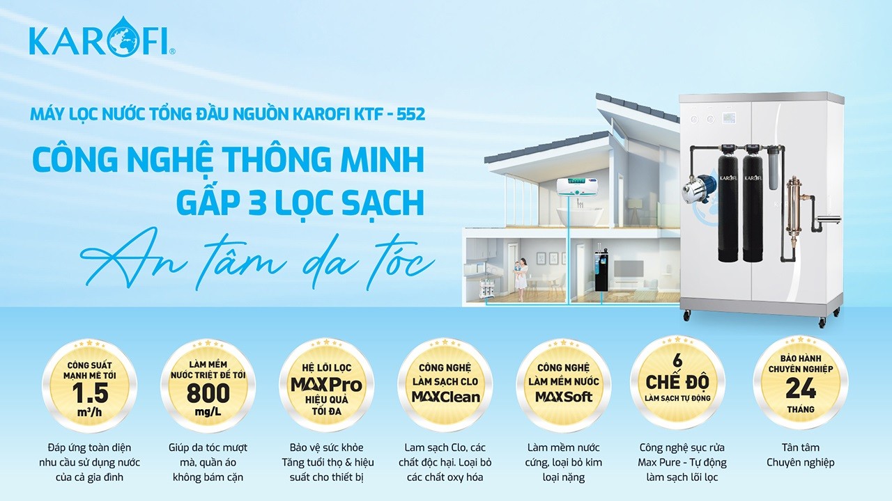 cong-nghe-thong-minh-an-tam-da-tockarofi-ktf-552
