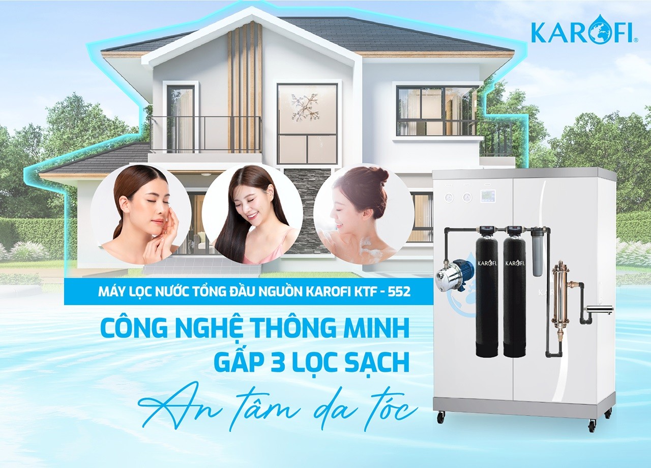 cong-nghe-thong-minh-may-loc-tong-trung-tam-karofi-ktf-552