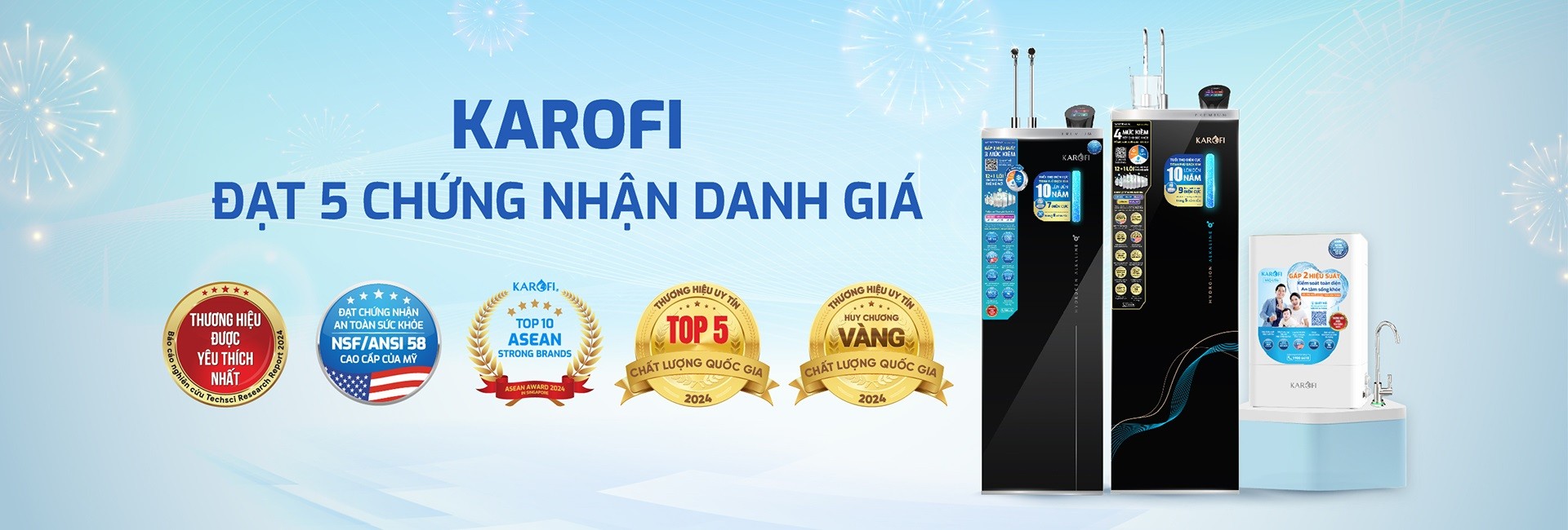 karofi-dat-chung-nhan-quoc-gia-va-quoc-te