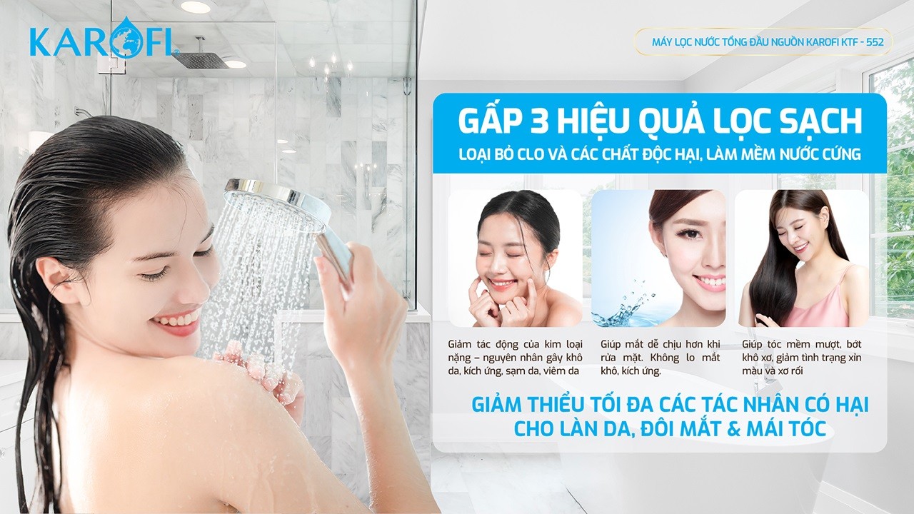loc-sach-hieu-qua-may-loc-nuoc-tong-dau-nguon-karofi-ktf-552