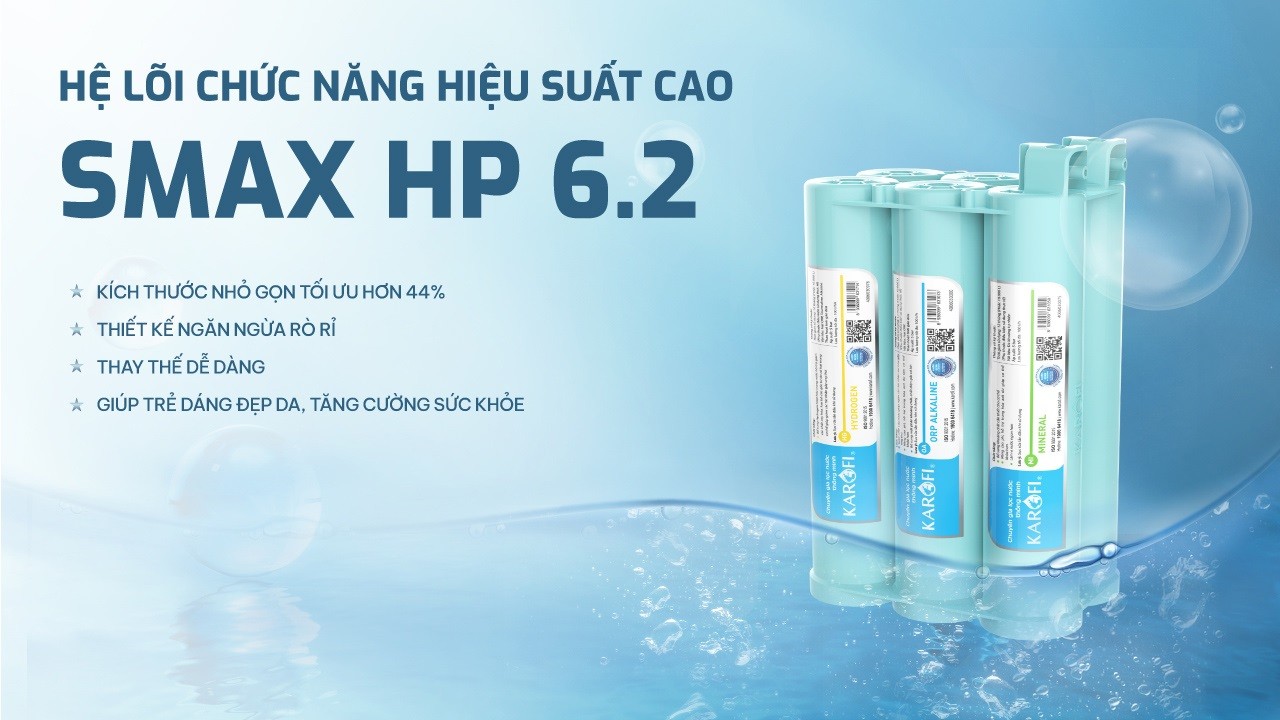 loi-chuc-nang-may-loc-nuoc-nong-lanh-karofi-kad-l55