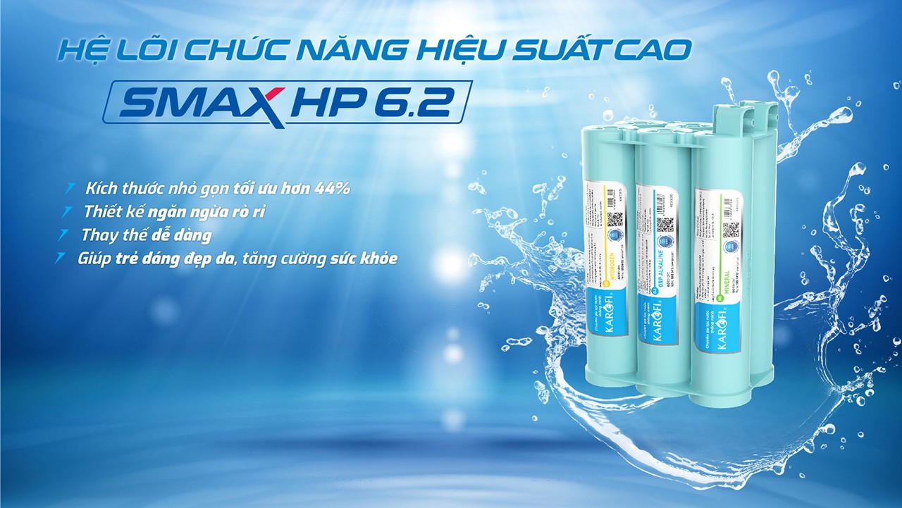 loi-chuc-nang-may-loc-nuoc-nong-lanh-karofi-kad-m55
