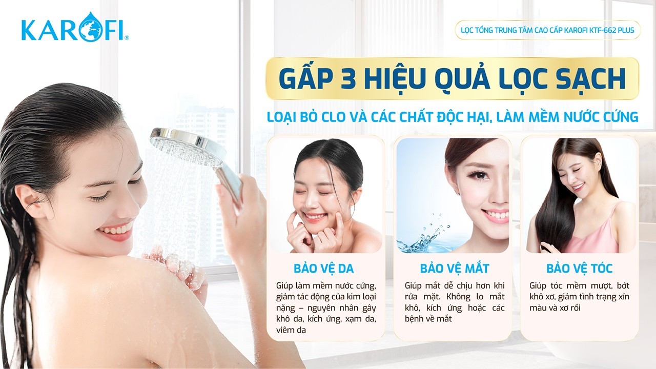 ma-y-lo-c-to-ng-trung-tam-cao-cap-karofi-ktf-662-plus-loai-bo-clo