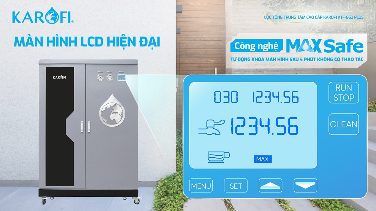 man-hinh-lcd-ma-y-lo-c-to-ng-trung-tam-cao-cap-karofi-ktf-662-plus