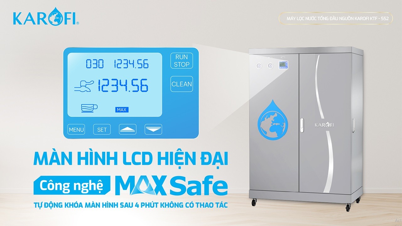 man-hinh-led-hien-dai-karofi-ktf-552