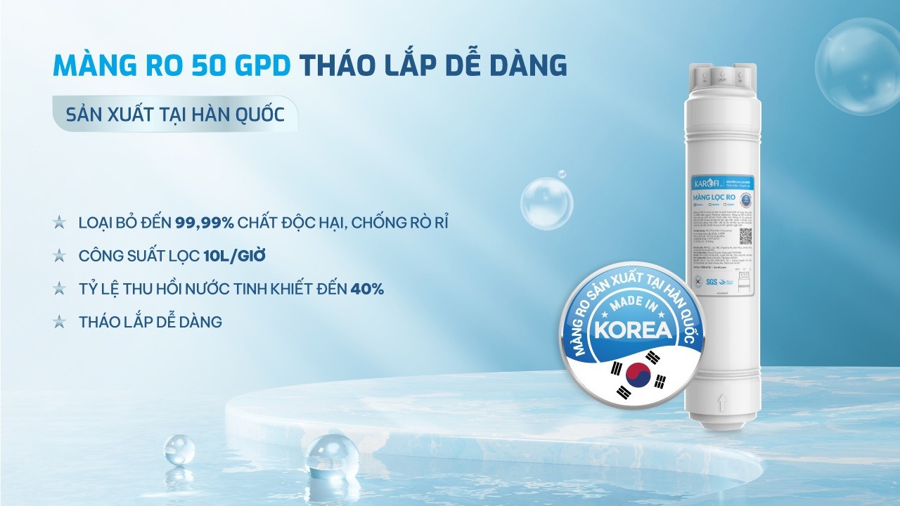 mang-ro-may-loc-nuoc-nong-lanh-karofi-kad-l55