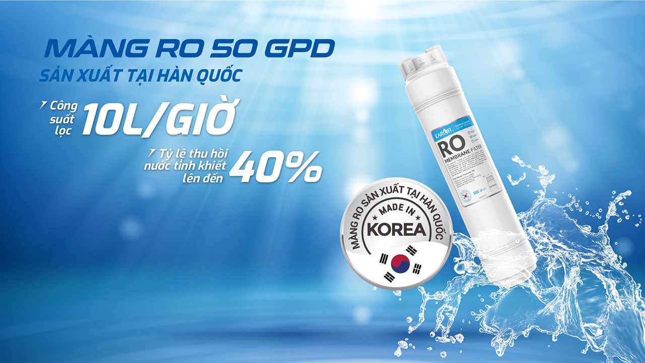mang-ro-may-loc-nuoc-nong-lanh-karofi-kad-m55