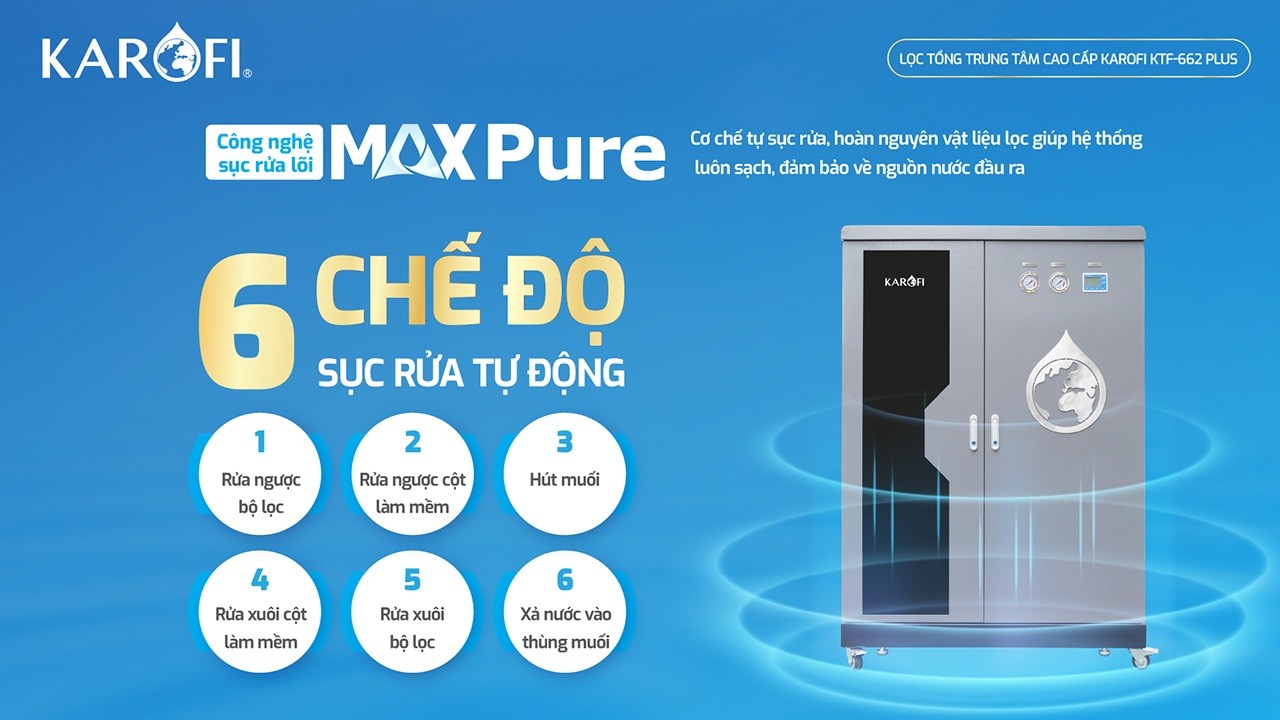 maxpure-ma-y-lo-c-to-ng-trung-tam-cao-cap-karofi-ktf-662-plus