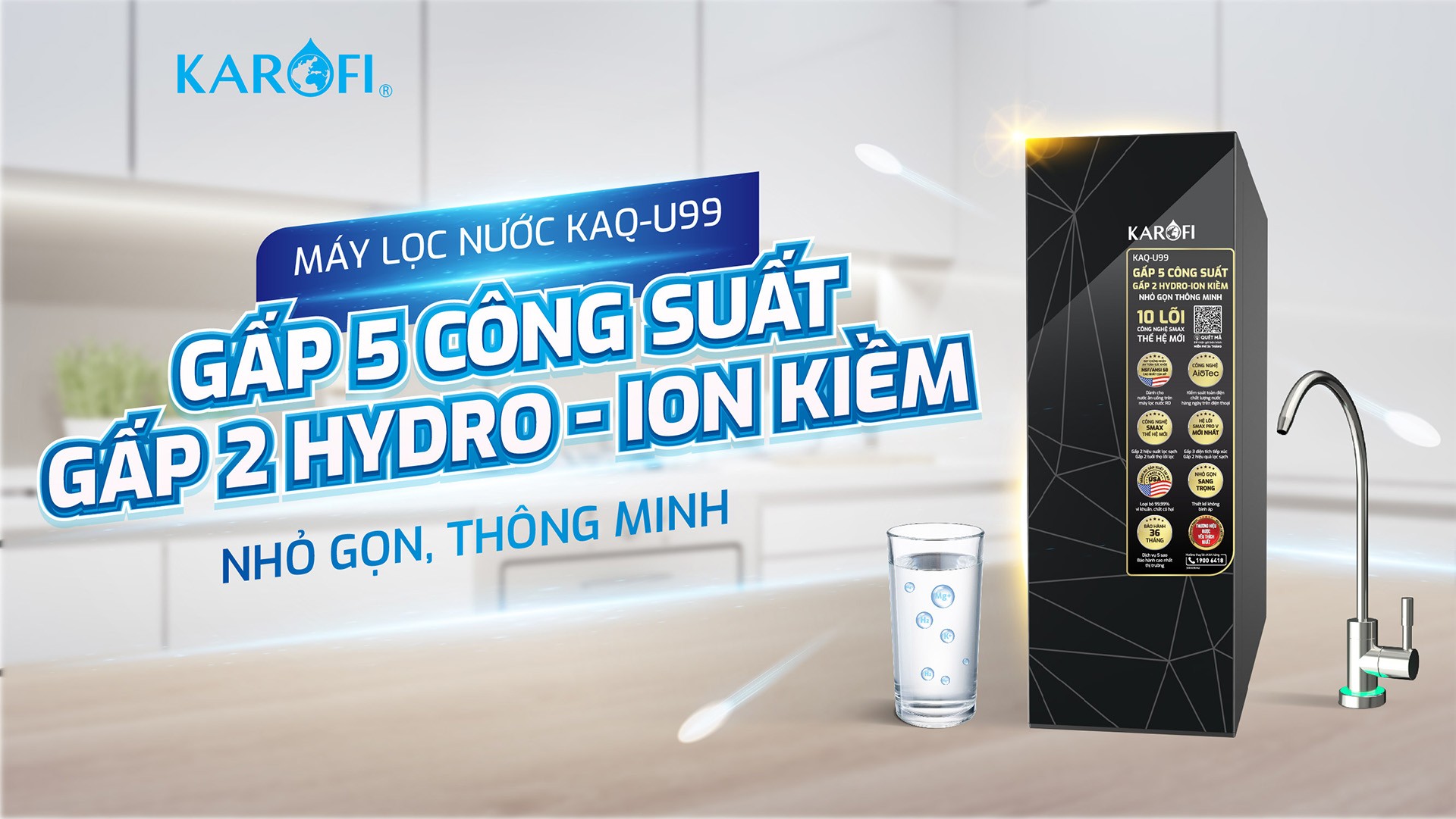 may-loc-nuoc-karofi-kaq-u99