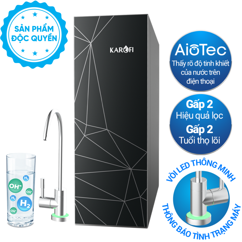 may-loc-nuoc-karofi-kaq-u99