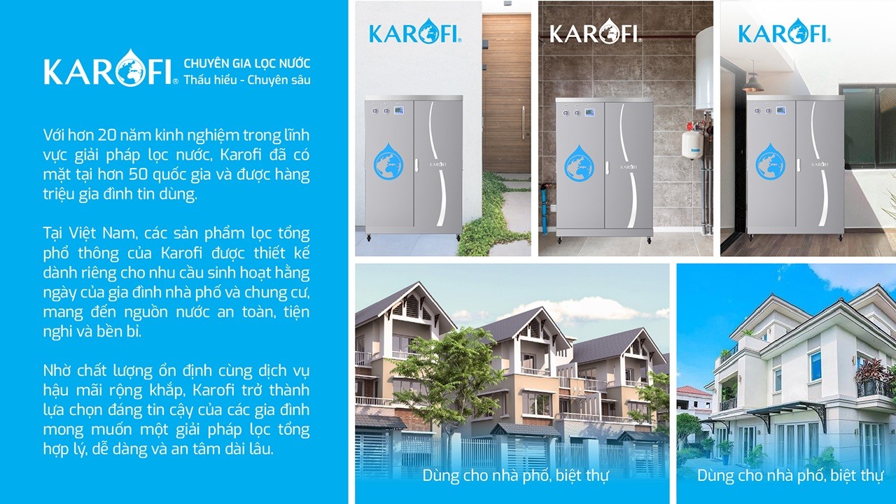 may-loc-tong-trung-tam-karofi-ktf-552