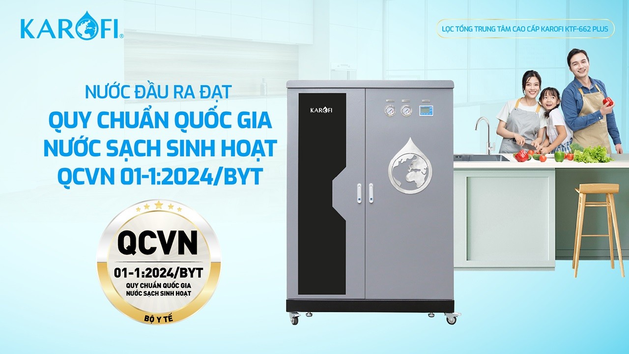 qcvn-2024-ma-y-lo-c-to-ng-trung-tam-cao-cap-karofi-ktf-662-plus