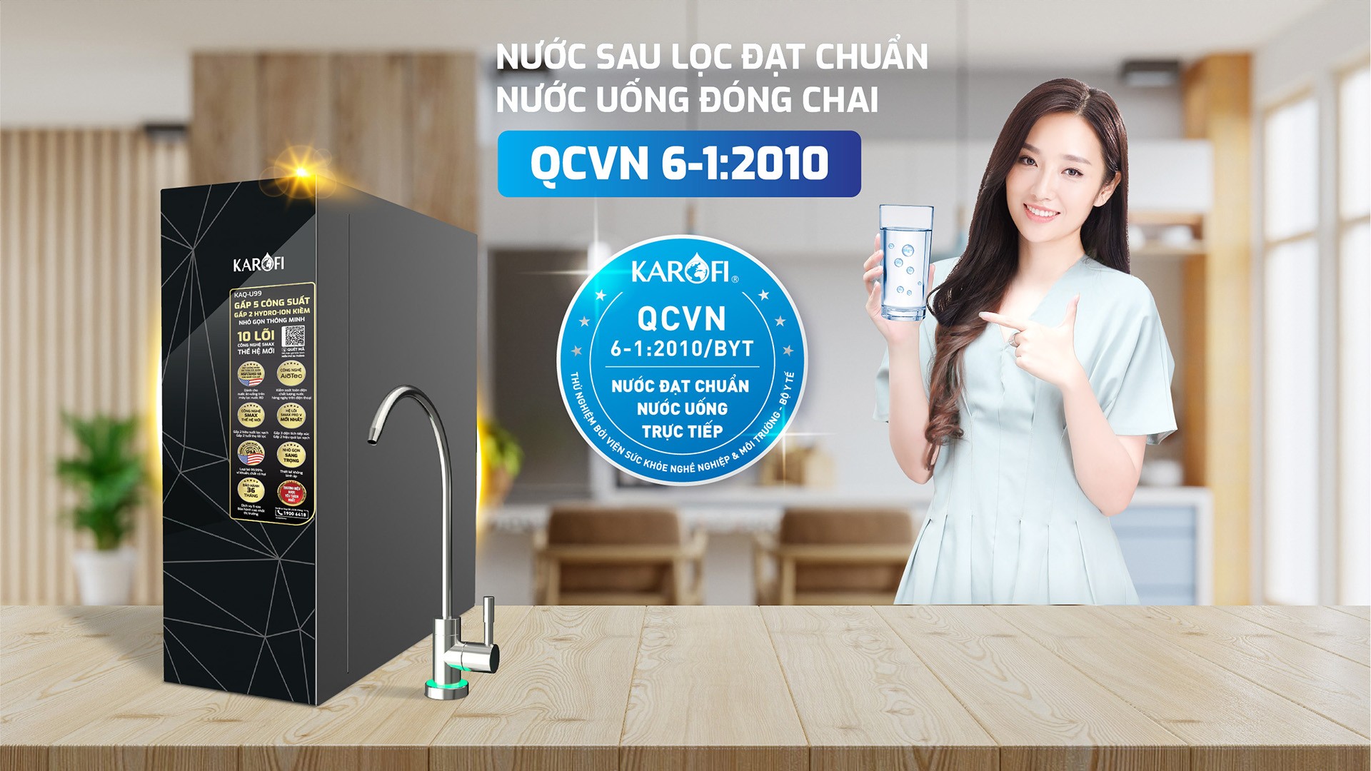 qcvn-may-loc-nuoc-karofi-kaq-u99