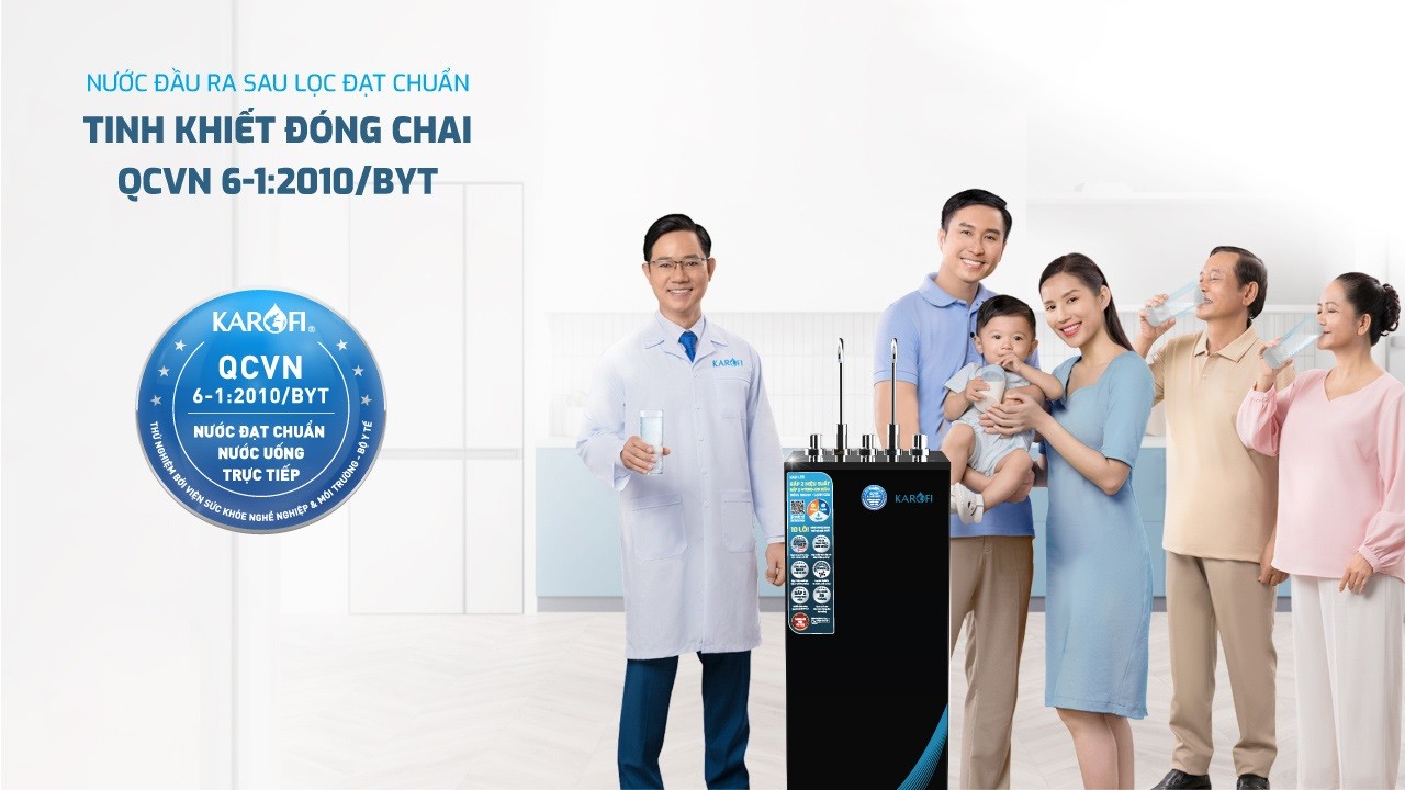 qcvn-may-loc-nuoc-nong-lanh-karofi-kad-l55