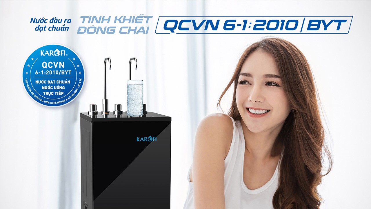qcvn-may-loc-nuoc-nong-lanh-karofi-kad-m55