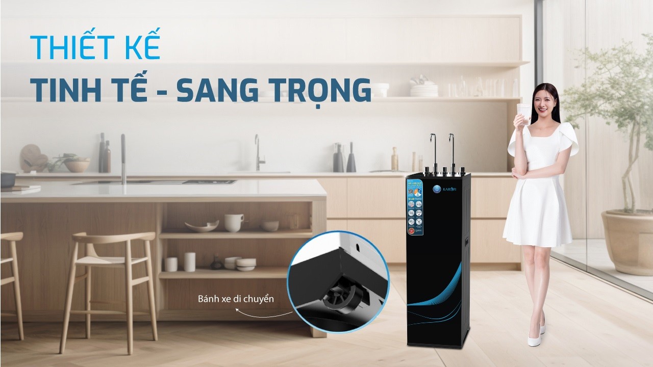 thiet-ke-may-loc-nuoc-nong-lanh-karofi-kad-l55