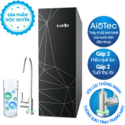 may-loc-nuoc-karofi-kaq-u99