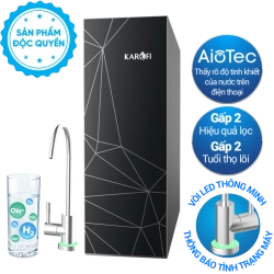 may-loc-nuoc-karofi-kaq-u99