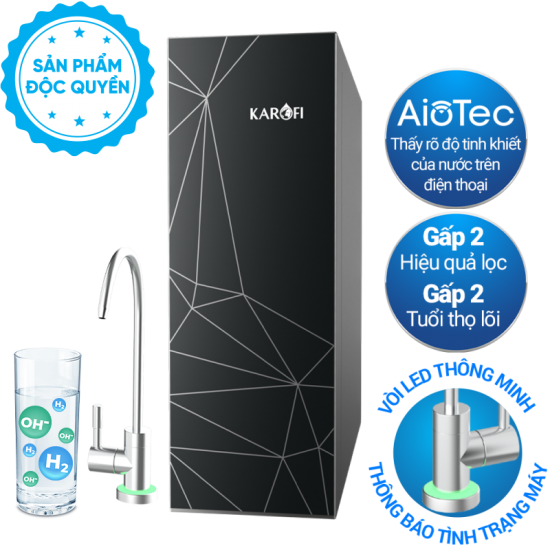 may-loc-nuoc-karofi-kaq-u99