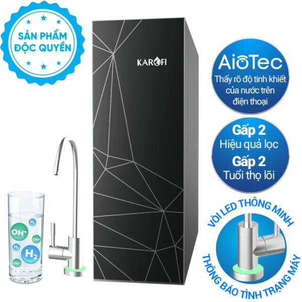 may-loc-nuoc-karofi-kaq-u99