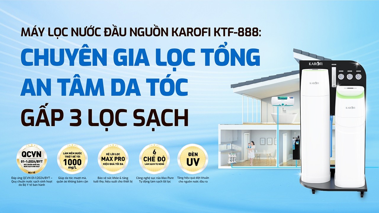 an-tam-da-toc-nho-loc-nuoc-tong-dau-nguon-cao-cap-ktf-888