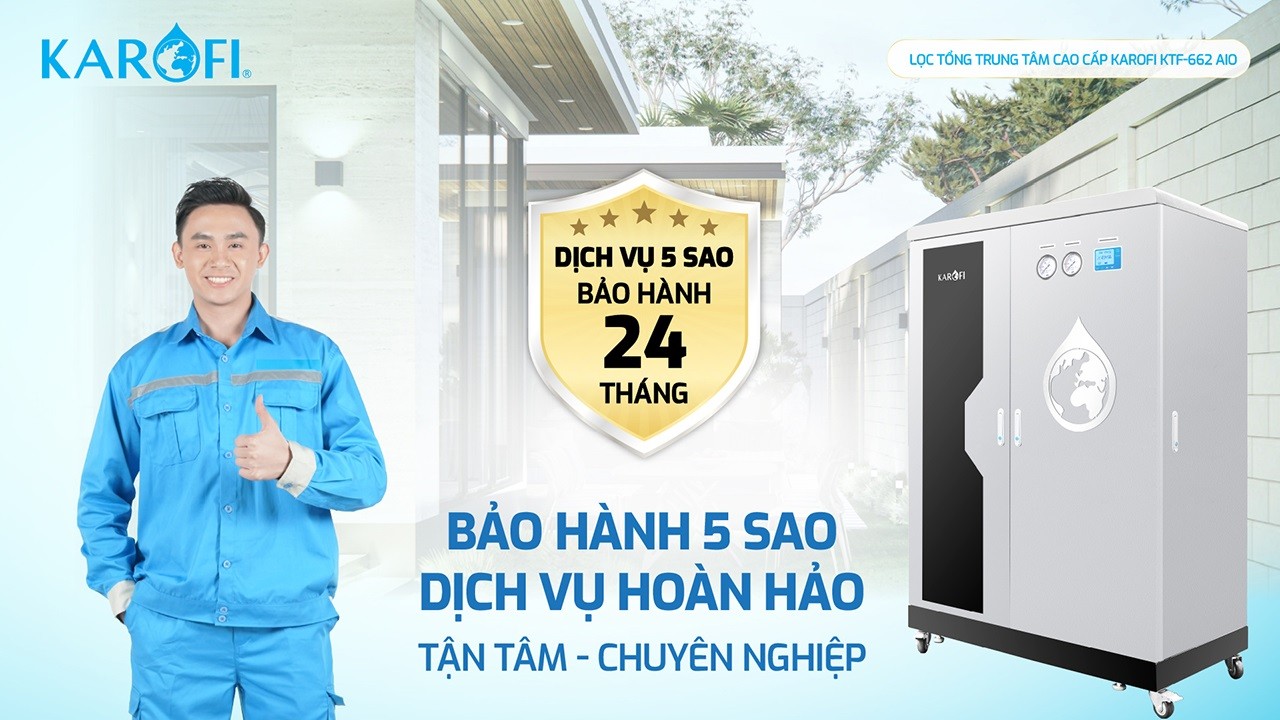 bao-hanh-loc-nuoc-tong-dau-nguon-karofi-ktf-662