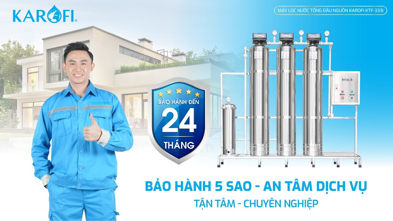 bao-hanh-may-loc-nuoc-tong-dau-nguon-ktf-333i