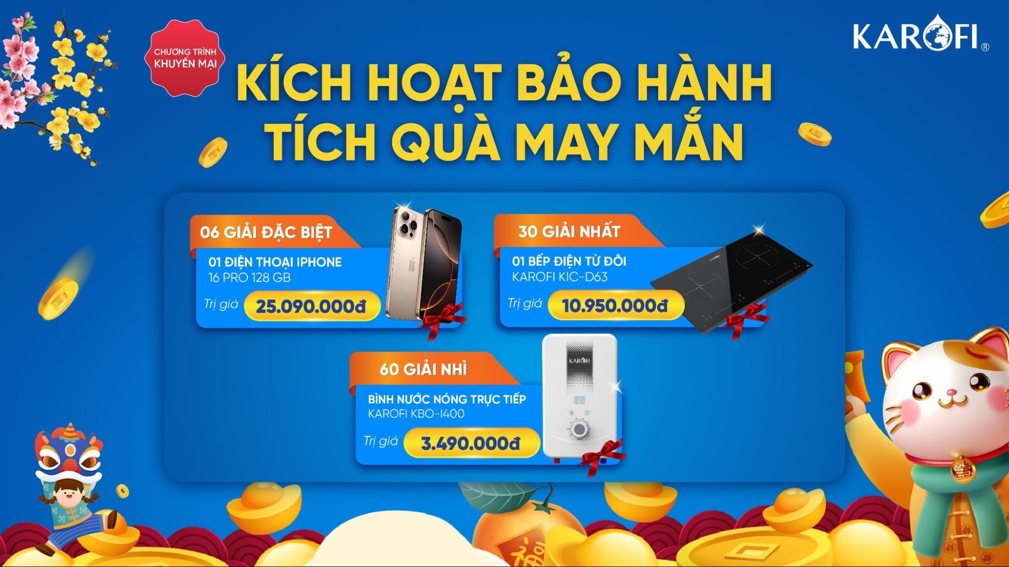 chuong-trinh-khuyen-mai-kich-hoat-bao-hanh-tich-qua-may-man