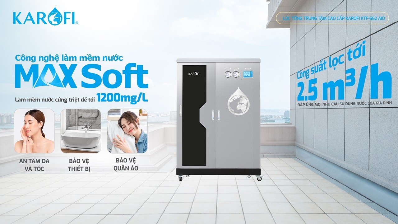 cong-nghe-lam-mem-nuoc-loc-nuoc-tong-dau-nguon-karofi-ktf-662