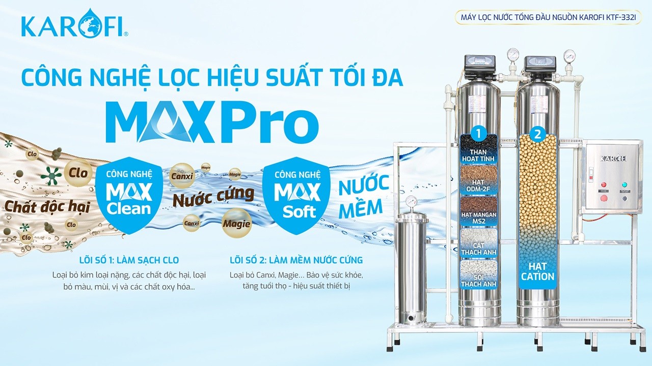 cong-nghe-loc-may-loc-nuoc-tong-dau-nguon-ktf-332