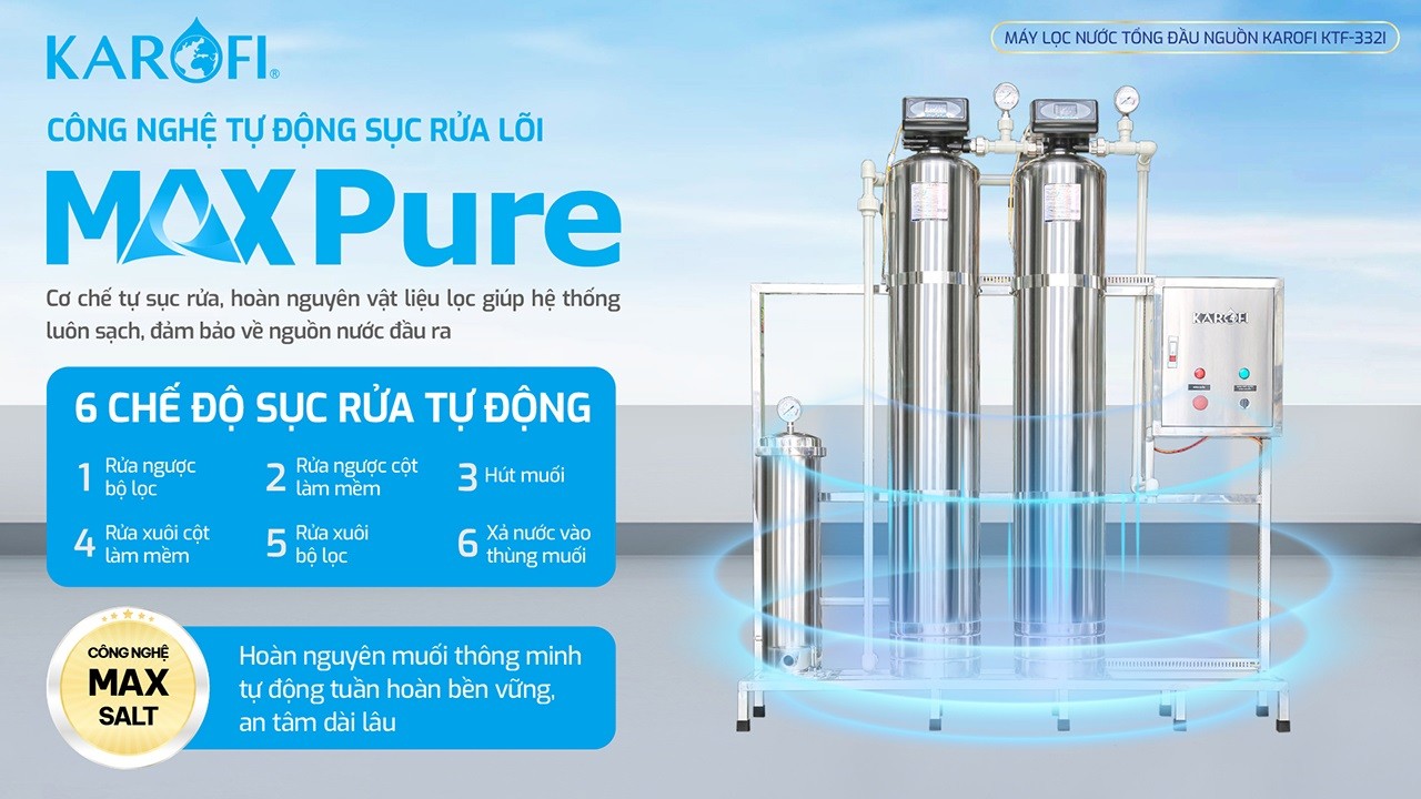 cong-nghe-tu-dong-suc-rua-may-loc-nuoc-tong-dau-nguon-ktf-332